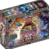Star Realms: Rise of Empire – Infinite Replay Deck