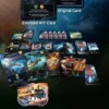 Star Realms 10th Anniversary Edition