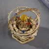 Starry Night - Music Box - Rolife