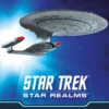 Star Trek: Star Realms