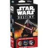 Star Wars Destiny: Kylo Ren Starter Set