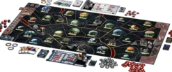 Star Wars: Rebellion