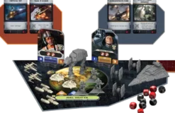 Star Wars: Rebellion