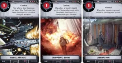 Star Wars: Rebellion