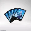 Star Wars: Unlimited Art Sleeves - Rey