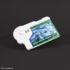 Star Wars: Unlimited Damage Pad - White