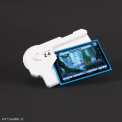 Star Wars: Unlimited Damage Pad - White