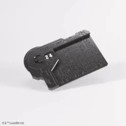 Star Wars: Unlimited Damage Pad - Black