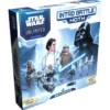 Star Wars Unlimited - Intro Battle Hoth