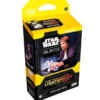 Star Wars: Unlimited - Jump to Lightspeed Spotlight Deck Han Solo