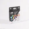 Star Wars: Unlimited Premium Tokens PRO