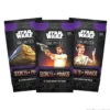 Star Wars: Unlimited Secrets of Power Booster