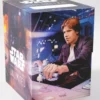 Star Wars: Unlimited Soft Crate - Han Solo/Millenium Falcon