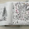 Stegegets Moomin