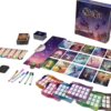 Stella: Dixit Universe (Nordisk Utgåva)