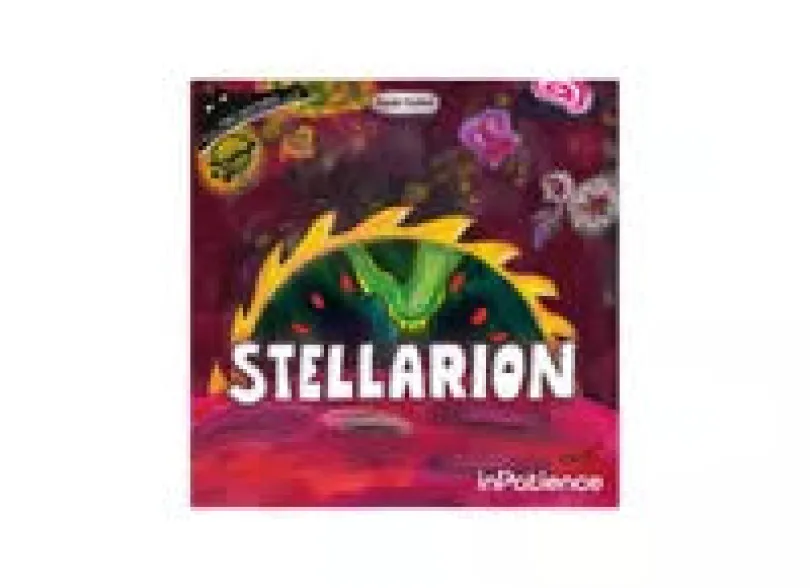 Stellarion
