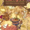 Stewpot RPG