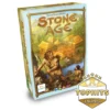 Stone Age (Sv)