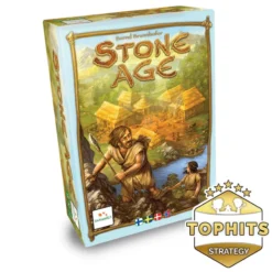 Stone Age (Sv)