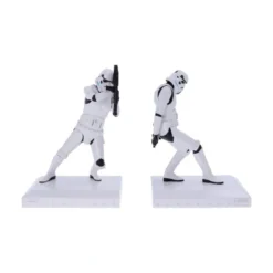 Stormtrooper Bokstöd 18.5cm