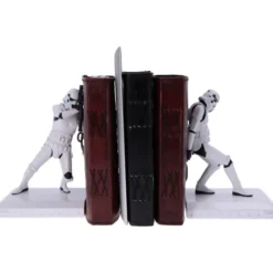 Stormtrooper Bokstöd 18.5cm