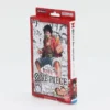 Straw Hat Crew - Starter Deck (ST01)
