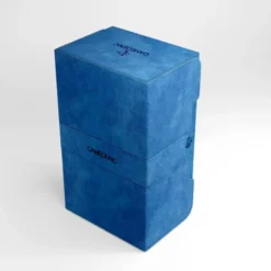 Stronghold 200+ Convertible Blue