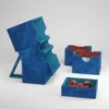 Stronghold 200+ XL Blue