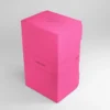Stronghold 200+ XL Pink