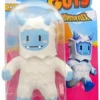 Stumble Guys Monsterflex Super Stetchy Figure (14x20cm)