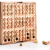 Sudoku Board Set