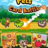 Super Auto Pets Card Battle: Classic Pack