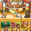 Super Auto Pets Card Battle Golden Pack
