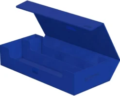 Superhive 550+ XenoSkin - Blue