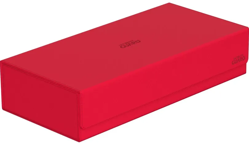 Superhive 550+ XenoSkin - Välj färg