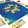 Survive The Island