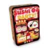 Sushi Go Party Sv