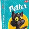 Svarte Petter