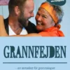 Svenska Mordgåtor: Grannfejden