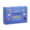 Svenska språket