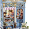 Sweet Marie - Book Nook Kit - CuteBee