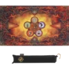Tabletop Card Game Playmat Magic