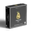 Tabletop Inc Golden Pear