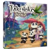 Takenoko Oyako