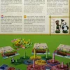 Takenoko (Sv)
