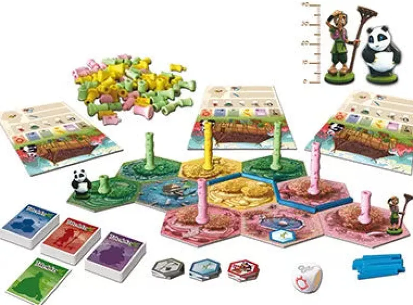 Takenoko (Sv)
