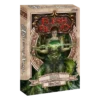 Tales of Aria Blitz Deck - Briar