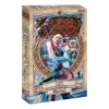 Tales Of Aria Blitz Deck Lexi Flesh Blood