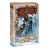Tales of Aria Blitz Deck - Oldhim