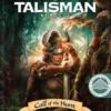 Talisman: Nemesis – Call of the Hunt